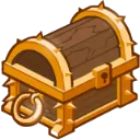 goldchest