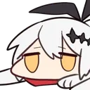 fenlazy