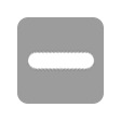 TZG_Neutral Discord emoji