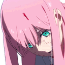 :weebmelt: Discord Emote