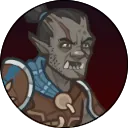 krond
