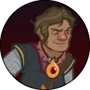 regis