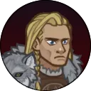 wulfgar
