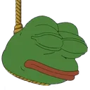 pepedead