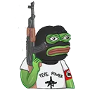pepe_power