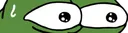 monkaEyes