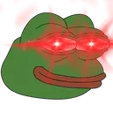 pepe_nani