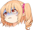 flandre