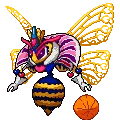 queenofthecourt