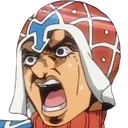 MistAAAAA MistAAAAA
