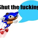 stfu