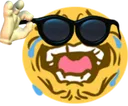intensebotto intensebotto