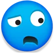 gmyuck