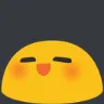blushoblob