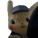 unsettledpikachu