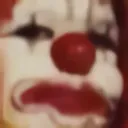 clownworld