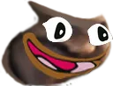 lacTEGGEN