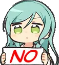 SayoNo
