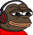 lacJam lacJam