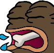 lacChoke