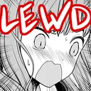 IinoLewd