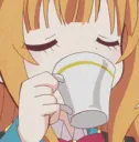 SipSpit SipSpit
