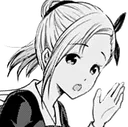 TsubameBye