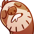 crendorSleeper