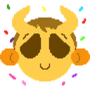 mk_confetti mk_confetti