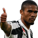 :thumbsupcosta: Discord Emote