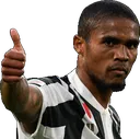 thumbsupcosta thumbsupcosta