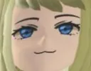 smug