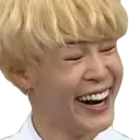 E Heh eheh Discord Emoji