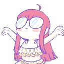 PraiseTaba PraiseTaba