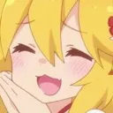 wc_Joy Discord Emoji