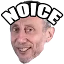 NoiceDGI