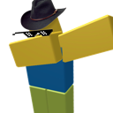 DabNoob