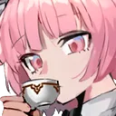 ntwcafe