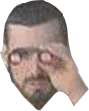 mirin_head