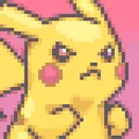 Strong_pika