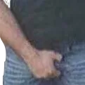 crotch_grab