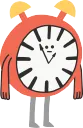 RAOGtimer