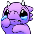 friskkSAD