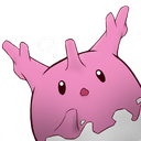589214345070772325.png