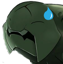 589214365631250437.png