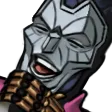 JhinLUL