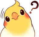 birbwhat