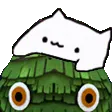 choyabongo