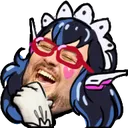 plxLUL