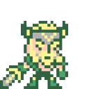 BodvarAnimado